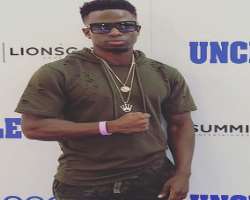 Apart from creating videos, he is a professional actor and also a forex trader.